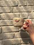 Smug Mug